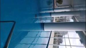 Cpm Apartment Vina del Mar Zewnętrze zdjęcie