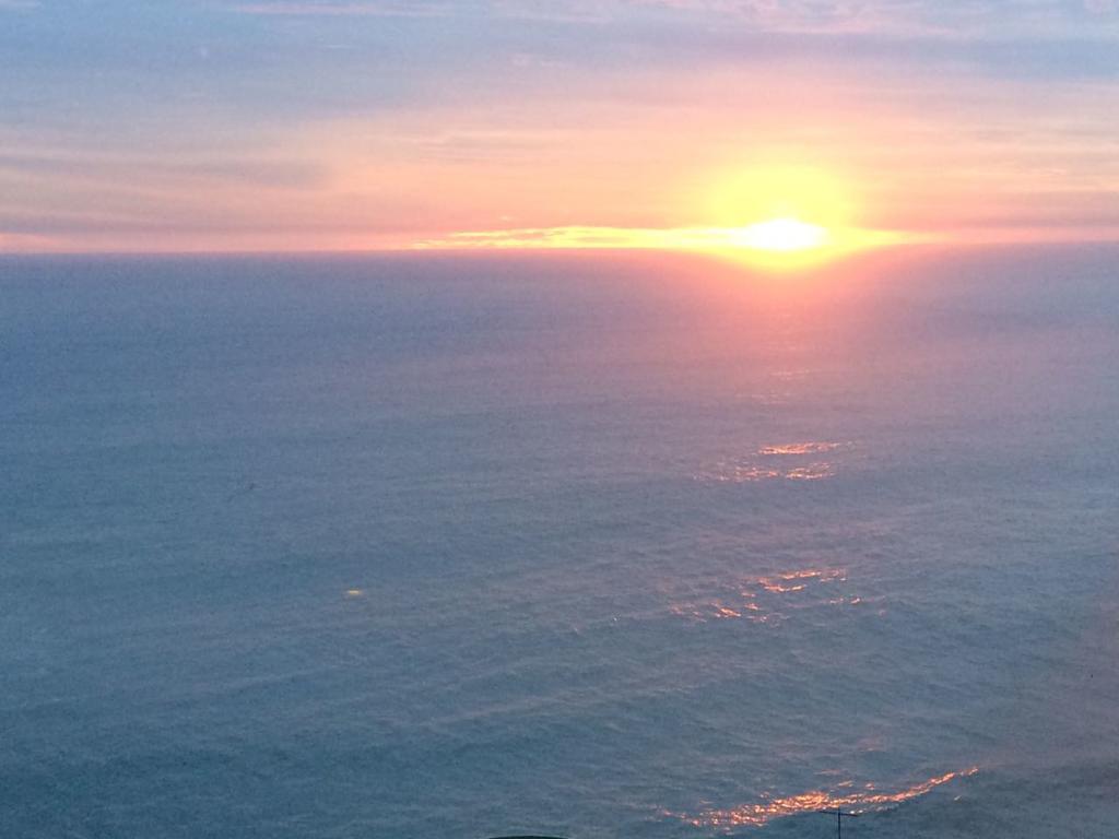 Cpm Apartment Vina del Mar Zewnętrze zdjęcie